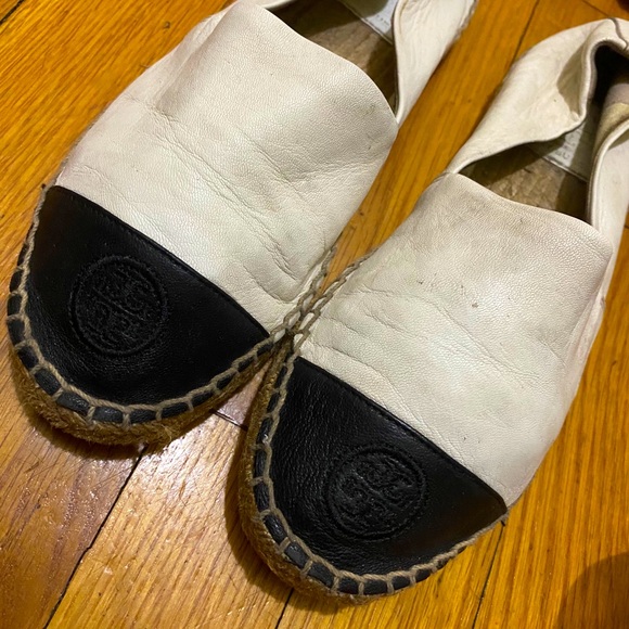 Tory Burch Shoes - Tory Burch